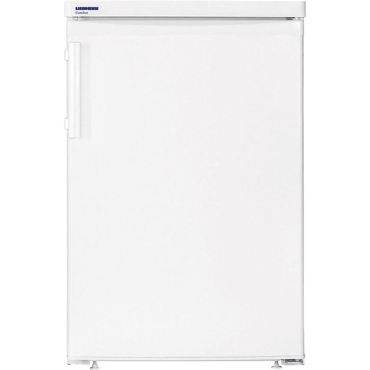 Liebherr Tp 1434-22 – Tafelmodel Koelkast Met Vriesvak – 85, Elektronische apparatuur, Koelkasten en IJskasten, Ophalen of Verzenden