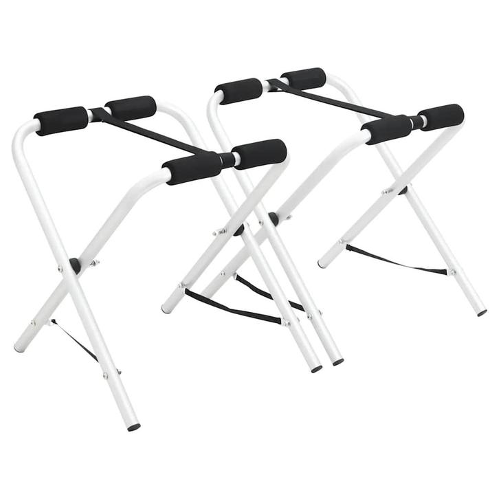 vidaXL Kajaktrolley 90 kg aluminium, Watersport en Boten, Bootonderdelen, Nieuw, Verzenden