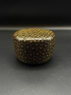 Mae Shigeo  - Natsume - Livraison gratuite - CHIN-KIN -