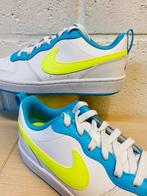 Nike - Veterschoenen - Maat: EU 40, Nieuw