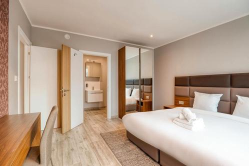 Appartement en Boulevard du Midi, Brussels, Immo, Appartementen en Studio's te huur