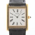 Piaget - Tradition - 90802 - Unisex - 1980-1989, Handtassen en Accessoires, Horloges | Heren, Nieuw