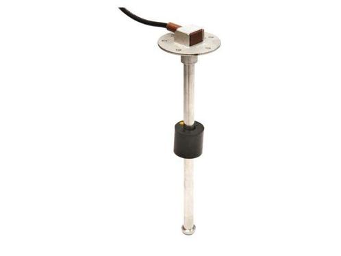 Bieden: Wema S5-A200 Fuel and Water sender 200 mm, Watersport en Boten, Navigatiemiddelen en Scheepselektronica, Ophalen of Verzenden