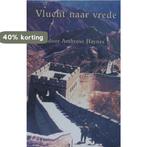 Vlucht naar vrede 9789059071667 Haynes, Boeken, Verzenden, Zo goed als nieuw, Haynes