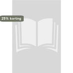 Youll Never Believe What Happened to Lacey Crazy Stories, Verzenden, Amber Ruffin