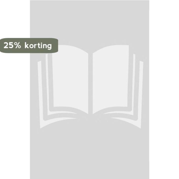 Youll Never Believe What Happened to Lacey Crazy Stories, Boeken, Taal | Engels, Gelezen, Verzenden