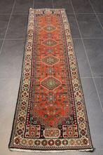 Yalameh - Tapijt - 277 cm - 71 cm, Nieuw