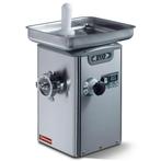 Gekoelde Vleesmolen N°22 | RVS | Cap. 350kg/u |, Verzenden, Nieuw in verpakking
