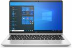 HP EliteBook 830 G6 i7-8665U - 8GB - 256GB SSD - 13.3 - W..., Computers en Software, Windows Laptops, Ophalen of Verzenden, Gebruikt