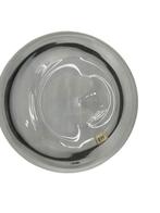 Carlo Moretti - Kom - Glas, Zilver - Set kommen, Antiek en Kunst