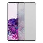 3-Pack Samsung Galaxy S20 Full Cover Screen Protector 9D, Verzenden