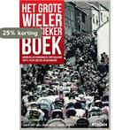 Het grote wielerklassiekerboek 9789046812242 Léon de Kort, Verzenden, Léon de Kort