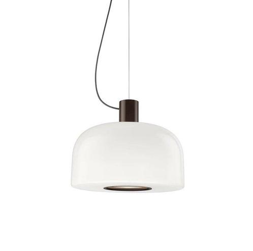 Flos - Edward Barber - Lamp - BELLHOP - metaal, pmma, Antiek en Kunst, Antiek | Verlichting