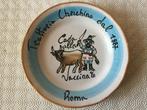 Solimene Vietri, Ceramica Artistica - Schotel (12) -