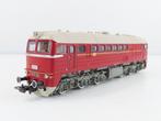 Piko H0 - 52801 - Dieselelektrische locomotief (1) - BR V200