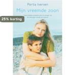Mijn vreemde zoon 9789022988602 P. Iversen, Boeken, Verzenden, Gelezen, P. Iversen