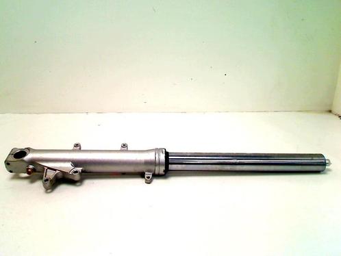 Honda CBR 600 RR 2003-2004 (PC 37) 1057 VORKPOOT L, Motoren, Onderdelen | Overige, Gebruikt, Ophalen of Verzenden