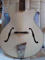 Egmond - - Akoestische gitaar - Nederland - 1960 (Zonder, Nieuw