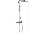 GROHE Euphoria SmartControl 310 Regendouche - 31cm -, Huis en Inrichting, Verzenden, Zo goed als nieuw