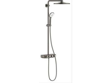 GROHE Euphoria SmartControl 310 Regendouche - 31cm -, Verzenden