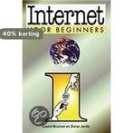 INTERNET VOOR BEGINNERS 9789038907093 L. Brunner, Verzenden, Gelezen, L. Brunner