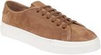 Santoni - Sneakers - Taille : EU 41.5 - Neuf avec étiquette, Nieuw