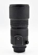 Nikon Nikkor 2,8/80-200mm D Analoge camera, Nieuw