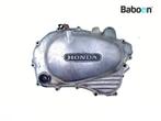 Koppelings Deksel Honda CB 250 1980-1984 (CB250N), Verzenden, Gebruikt
