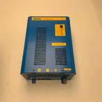 Bieden: Vetus IV050024 500W 24V sine wave, Watersport en Boten, Ophalen of Verzenden, Nieuw
