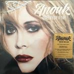 Anouk – Queen For A Day (1-12-Vinyl-LP-Wit) 8719262019706, Cd's en Dvd's, Vinyl | Rock, Ophalen of Verzenden, Nieuw in verpakking