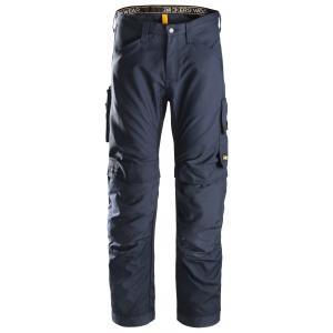 Snickers 6301 allroundwork, pantalon de travail - 9595 -, Dieren en Toebehoren, Dierenvoeding