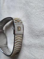 Ebel Diamond - Steel & Gold 18k - Femme - 1990-1999, Nieuw