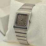 Omega - Omega Constellation Buccaneer - 555.0012 - Heren -, Nieuw