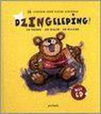 Dzingeleping ! 9789031714537 E. Franck, Boeken, Verzenden, Gelezen, E. Franck