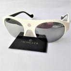 Moncler - Double Lens Edition - White Snow - Panda - Open, Handtassen en Accessoires, Nieuw
