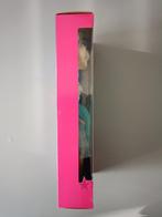 Mattel - Poupée Barbie My First - 1990-2000 - Chine