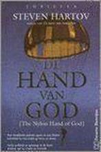 Hand van God 9789044927740, S. Hartov, Gelezen, Verzenden