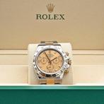Rolex - Cosmograph Daytona - 116503 - Heren - 2000-2010, Nieuw