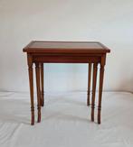 BRADLEY FURNITURE - Tafel (2) - Beuken