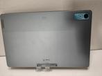 Lenovo Tab P12 matte display Tablets, Computers en Software, Windows Tablets, Verzenden, Nieuw