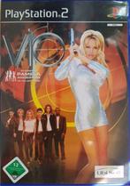 V.I.P.-Duits (PlayStation 2) Gebruikt, Ophalen of Verzenden, Nieuw