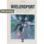 WIELERSPORT 9789038904238 W. Maresch, Boeken, Verzenden, Zo goed als nieuw, W. Maresch