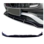 Frontspoiler voor mercedes c klasse w206 s206 amg line, Auto-onderdelen, Nieuw