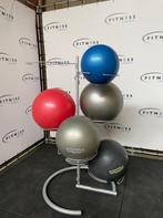 Yogaballen met Rek, Ophalen of Verzenden, Nieuw, Overige typen
