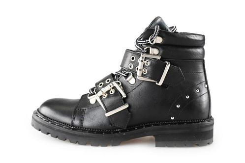 HIP shoe style Veterboots in maat 34 Zwart | 10% extra, Enfants & Bébés, Vêtements enfant | Chaussures & Chaussettes, Envoi