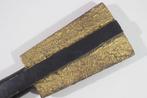 Katana - Hout - Yari Saya : C4-434 - Japan - Edo Periode