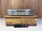 Marantz - PM 6004 - in Box Solid state versterker, Nieuw