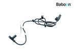 ABS Sensor Voor BMW R 1250 RT 2019-> (9443105), Verzenden, Gebruikt