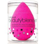 Beautyblender Original - Single Roze (Kwasten), Handtassen en Accessoires, Nieuw, Verzenden