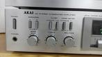 Akai - AM-U03, AT-S55 Composant audio, Audio, Tv en Foto, Nieuw